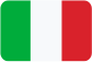 Posilnenie imunity Italiano
